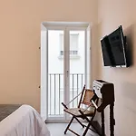 Apartamento Elvira Little Apartments