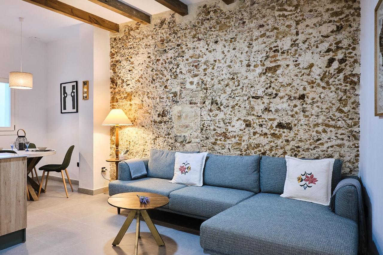 Apartamento Elvira Little Cádiz